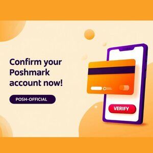 Verification page: 𝗼𝗳𝗳𝗲𝗿𝘀-𝗽𝗼𝘀𝗵.𝗰𝗼𝗺/verifi